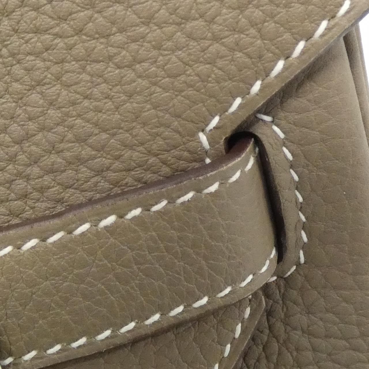 エルメス バーキン 30cm 030520CK バッグ