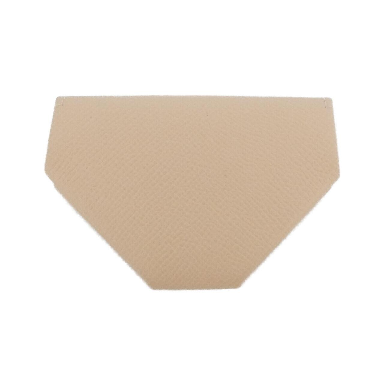 エルメス ル ソワサンドゥーズ 044183CK コインケース