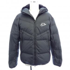 ナイキ NIKE ダウンジャケット