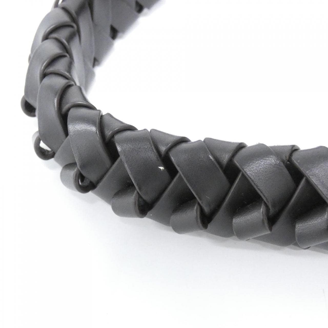 ルイヴィトン マヒナ カーメル ホーボー M52950 ショルダーバッグ