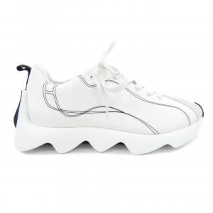 エルメス HERMES 221894Z スニーカー