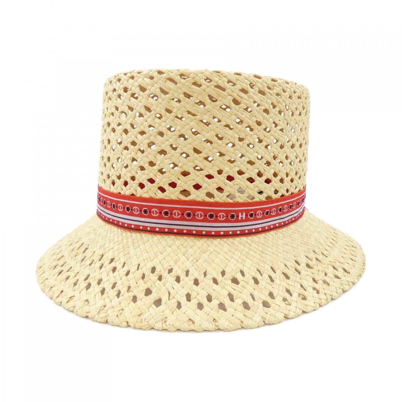 エルメス HERMES アデル ADELE H201022N ハット