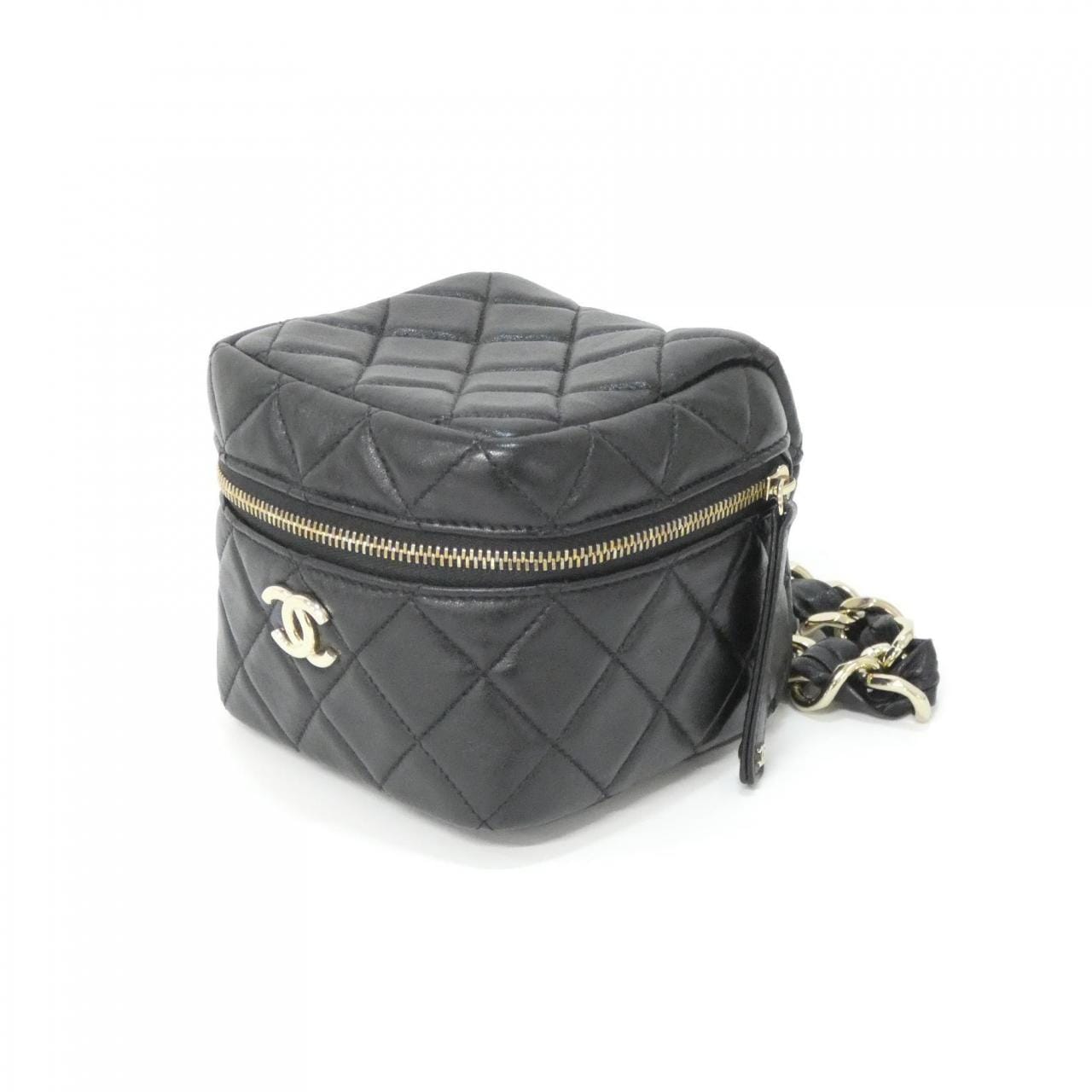 シャネル AP2803 ポーチ