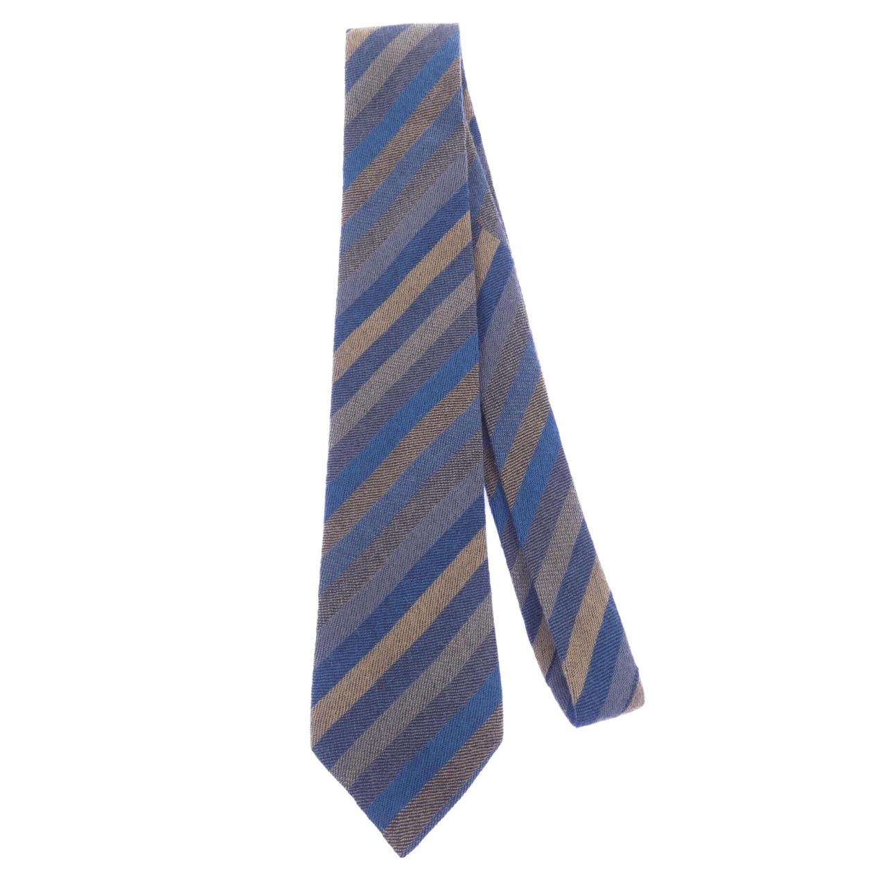 エルメネジルドゼニア Ermenegildo Zegna NECKTIE