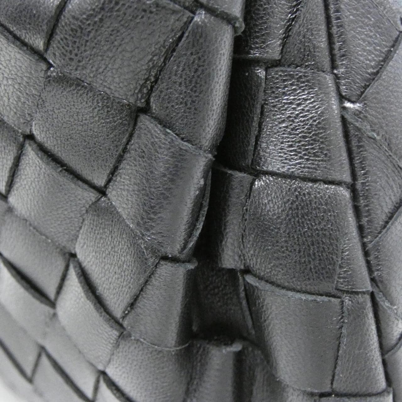 ボッテガヴェネタ 609409 VCPP5 バッグ