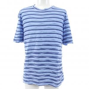 ジョルジオ アルマーニ GIORGIO ARMANI 3HSM63 SJJLZ Tシャツ