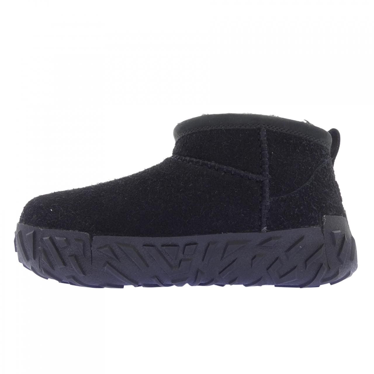 アグ UGG 3554 ブーツ