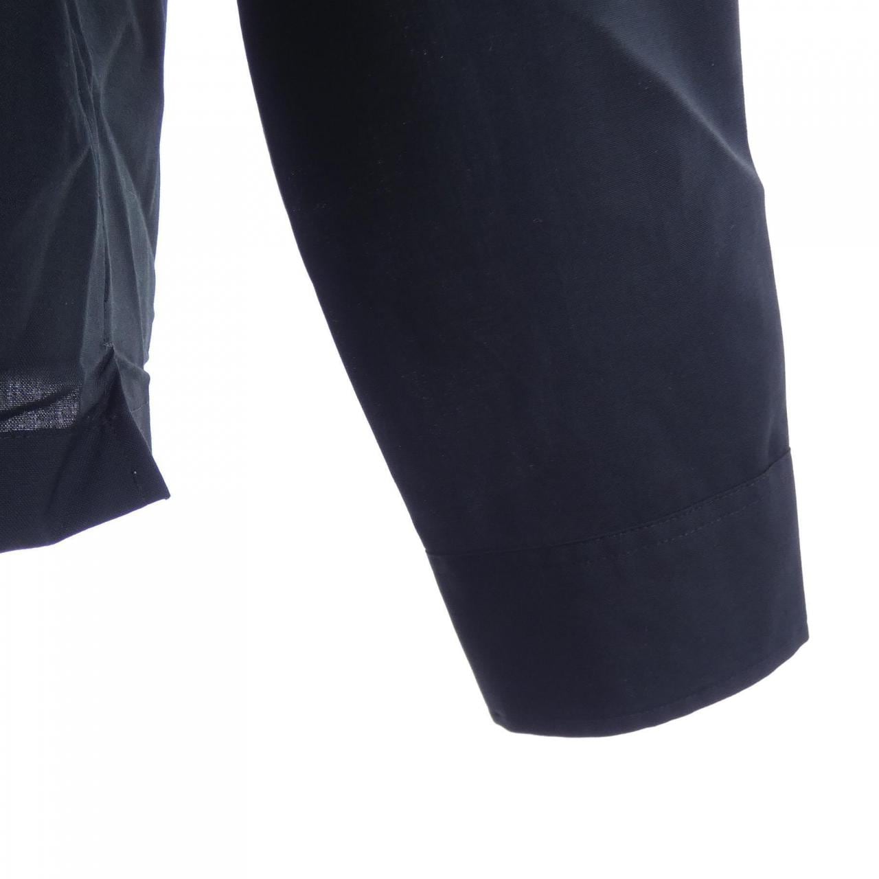 セオリー theory シャツ