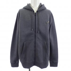 LOUIS VUITTON Vuitton 雙面旅行連PARKER HJY42WJUJ