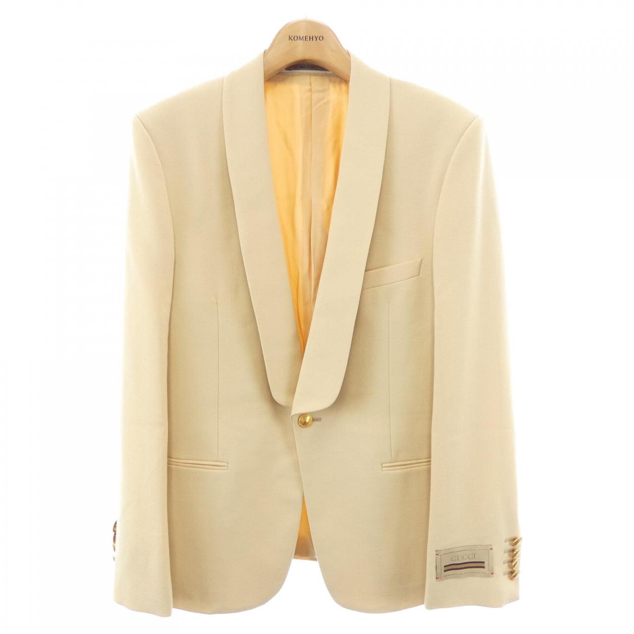 グッチ GUCCI 685845 Z568J ジャケット