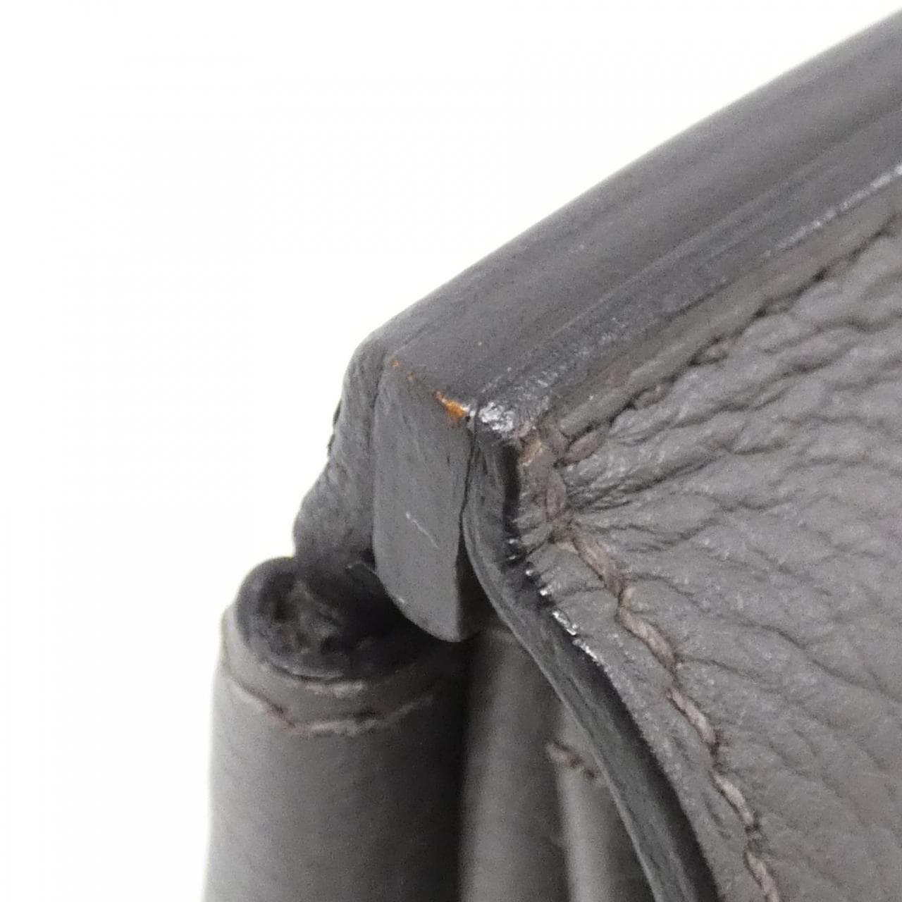 エルメス バーキン 30cm 027633CC バッグ