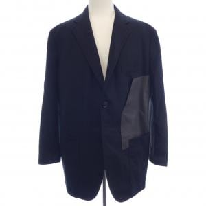 エルメス HERMES 364124H3 ジャケット