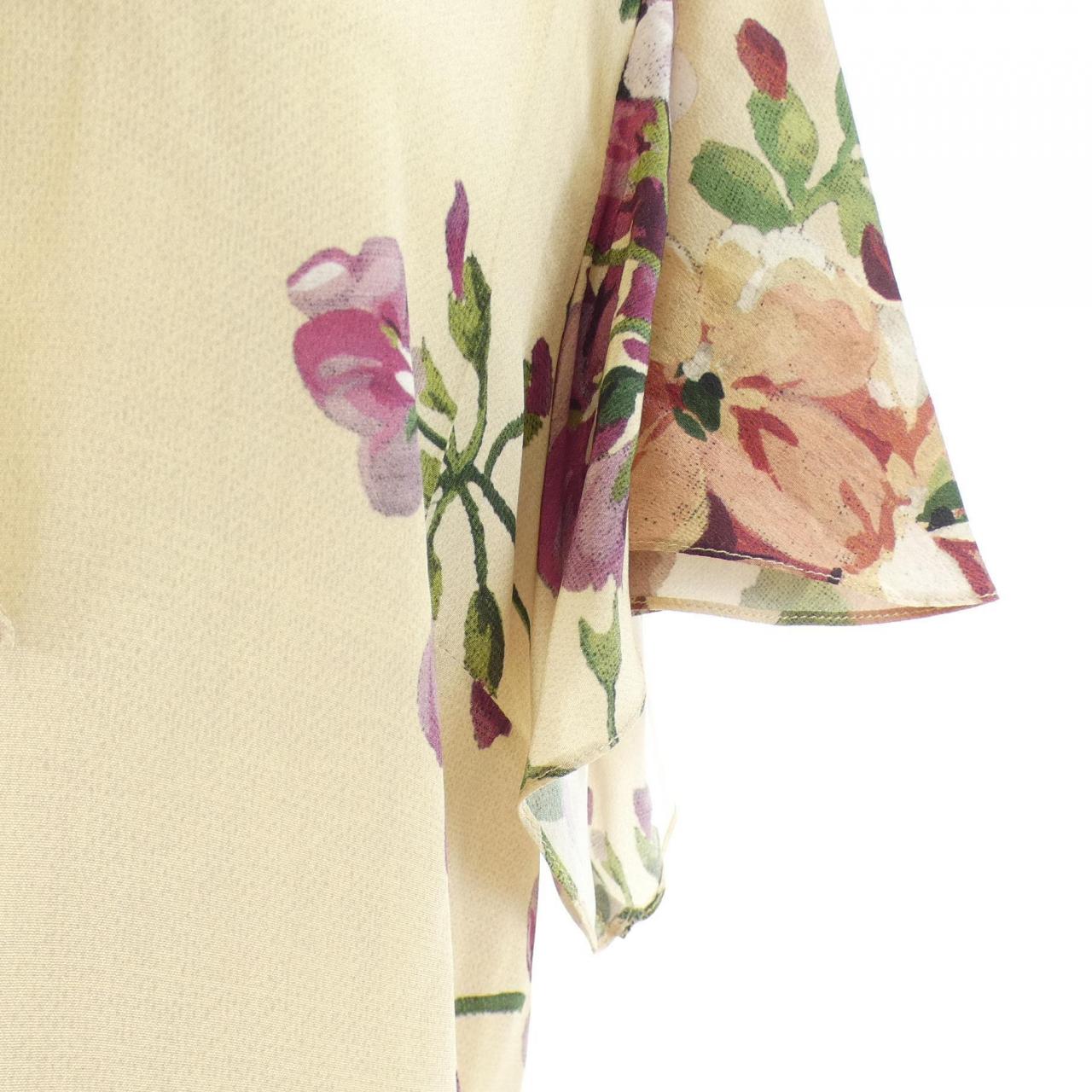 グッチ GUCCI 429052 ZHP01 ワンピース