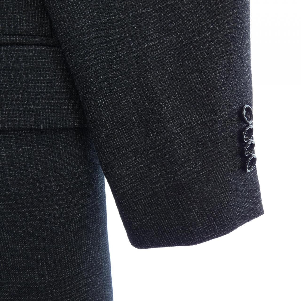 ラルディーニ LARDINI IT480AE スーツ