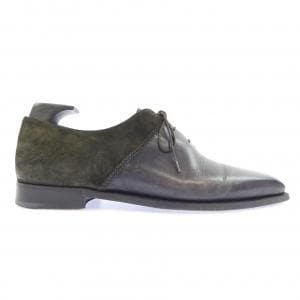 ベルルッティ Berluti 0135 シューズ