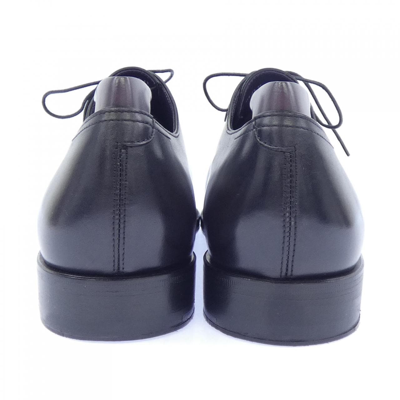 ベルルッティ Berluti シューズ