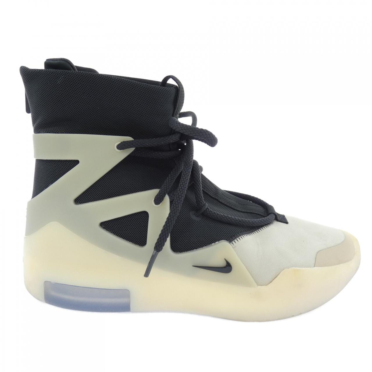 ナイキ NIKE AR4237-902 スニーカー