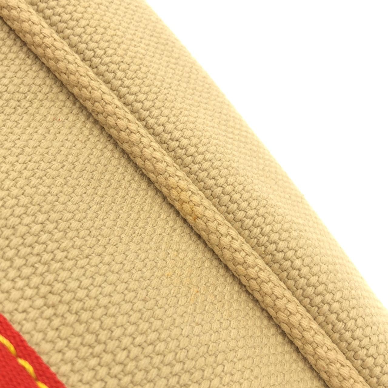 ルイヴィトン アンティグア カバ MM M40035 バッグ