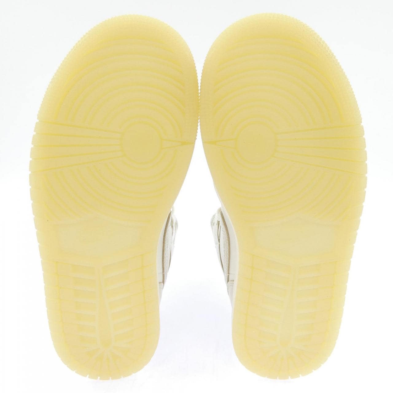 ナイキ ジョーダン NIKE JORDAN HV5159-100 スニーカー