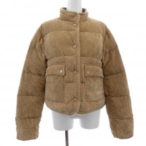 モンクレール MONCLER ESSARTS ダウンジャケット