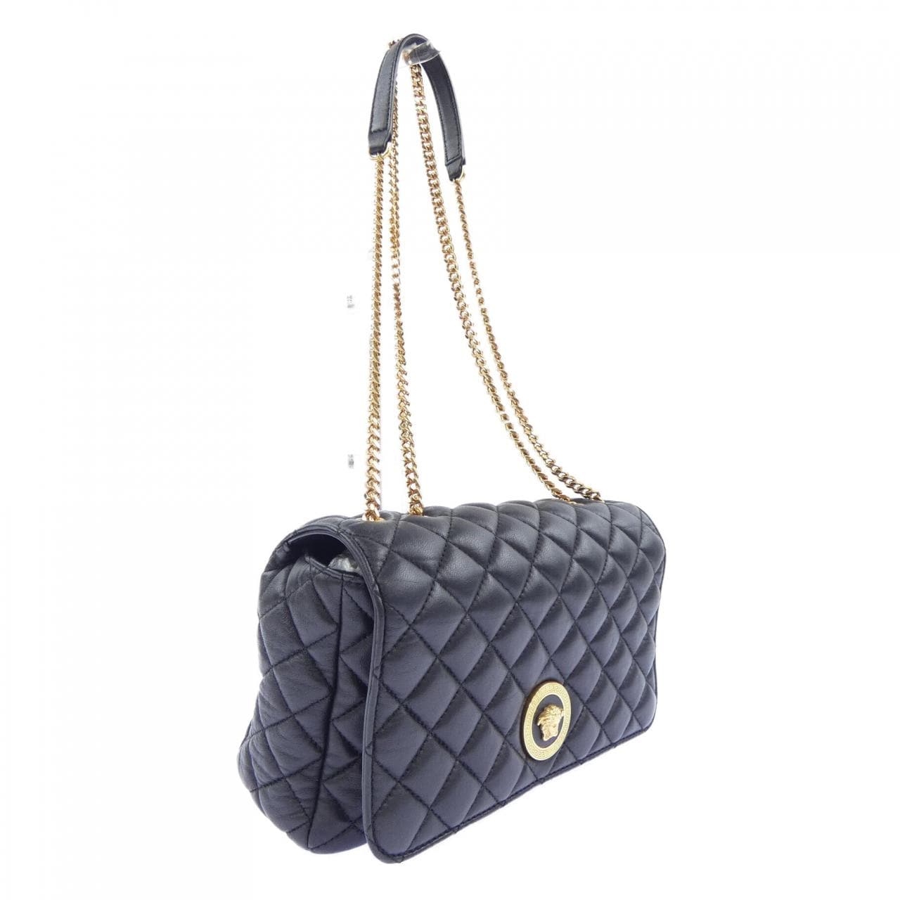 ヴェルサーチェ VERSACE BAG