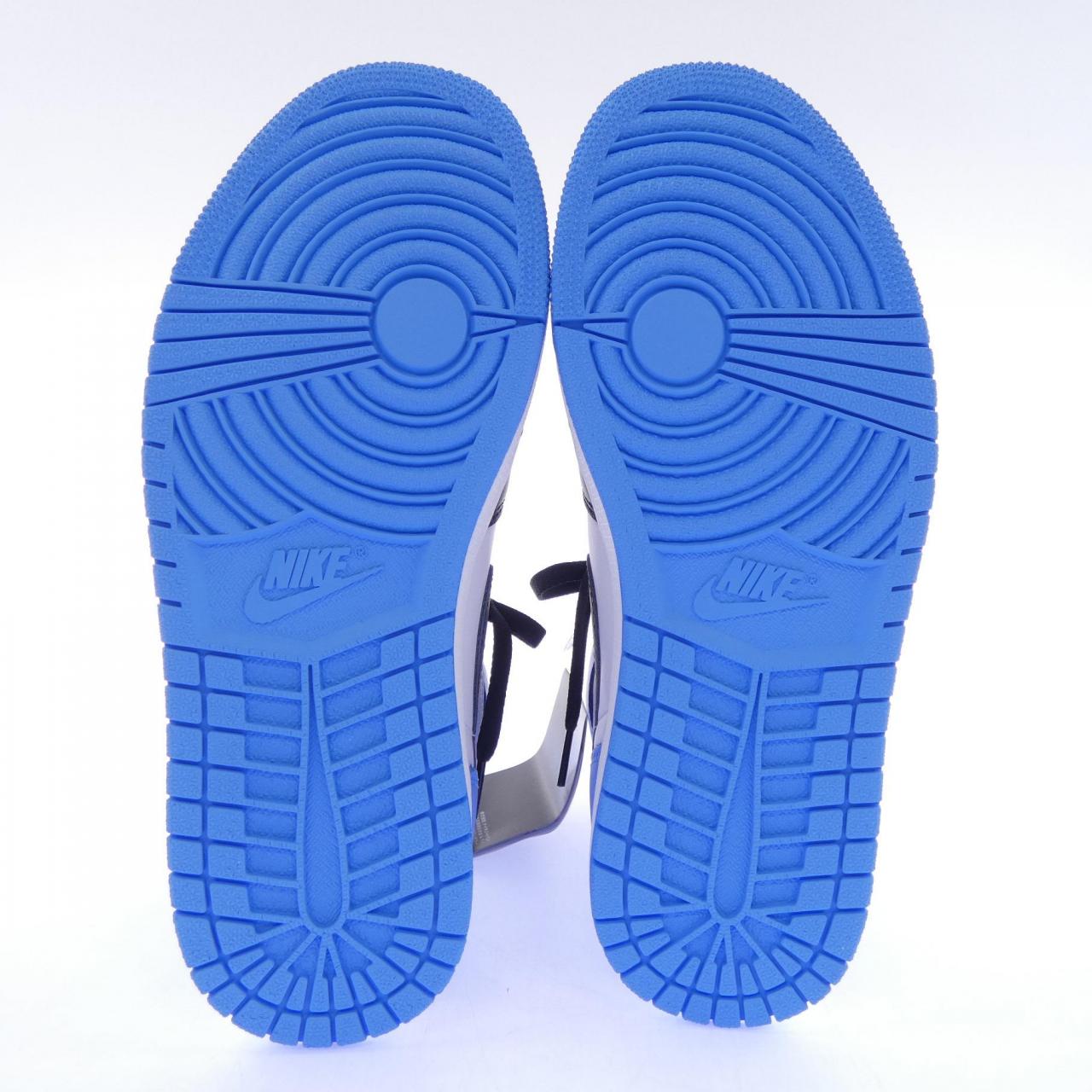 ナイキ ジョーダン NIKE JORDAN DZ5485-400 スニーカー