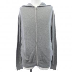 ロロピアーナ Loro Piana FAF8493 パーカー