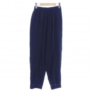 マルニ MARNI PAMA0148A0 パンツ