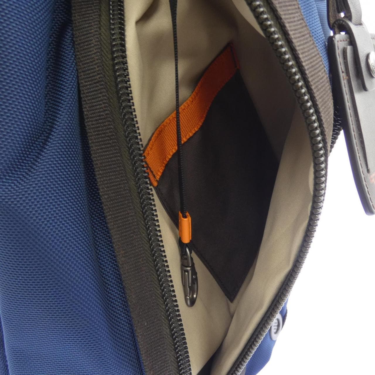 トゥミ TUMI 69318BTO BAG