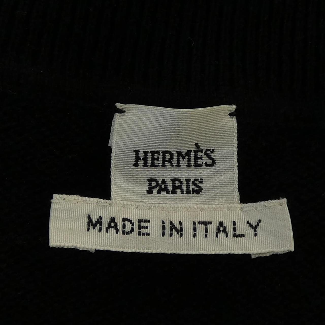 エルメス HERMES CLIQUETIS 2E2617DU ベスト