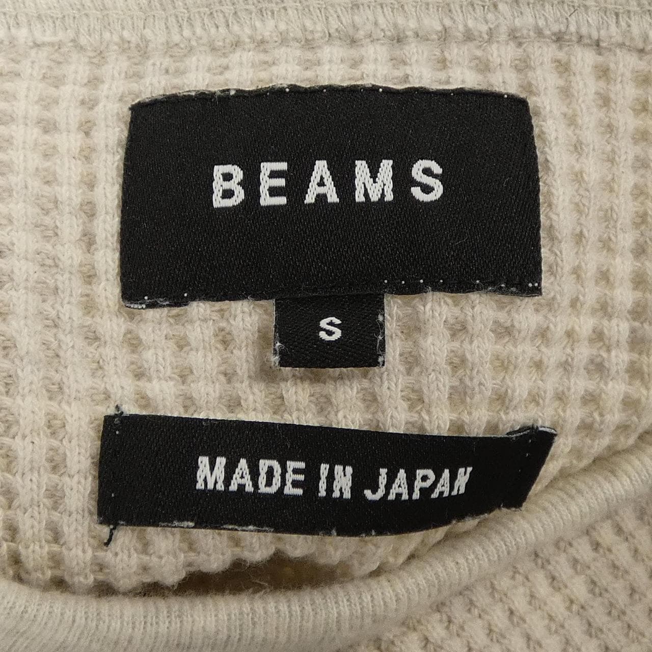 ビームス BEAMS トップス