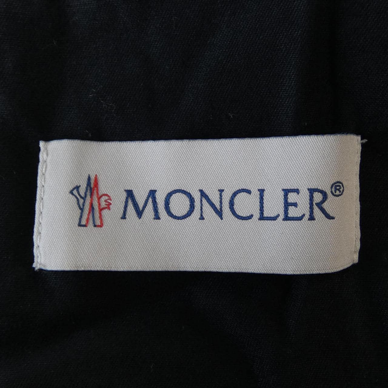 モンクレール MONCLER パンツ