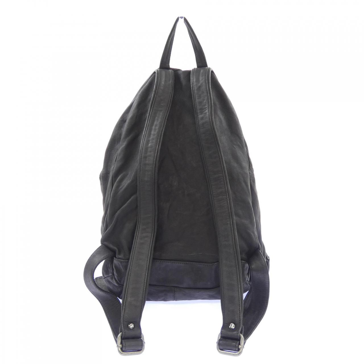 ジョルジオブラット GIORGIO BRATO BACKPACK