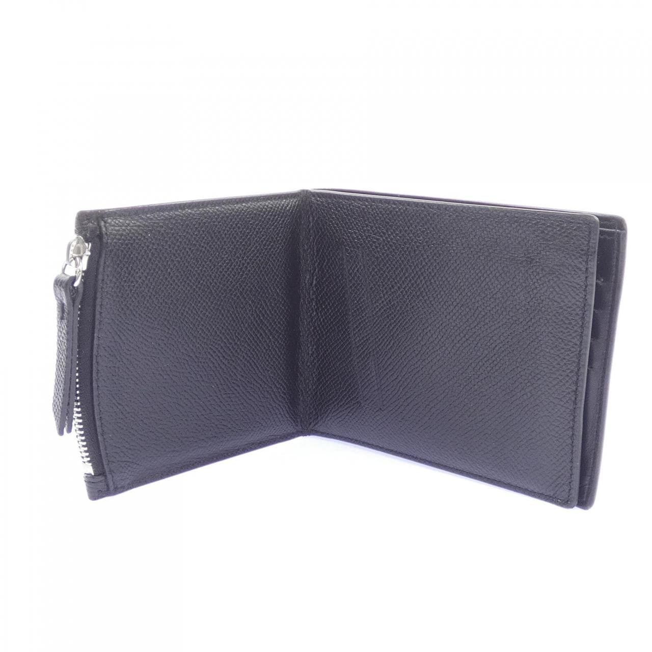 メゾンマルジェラ Maison Margiela SA1UI0019 WALLET