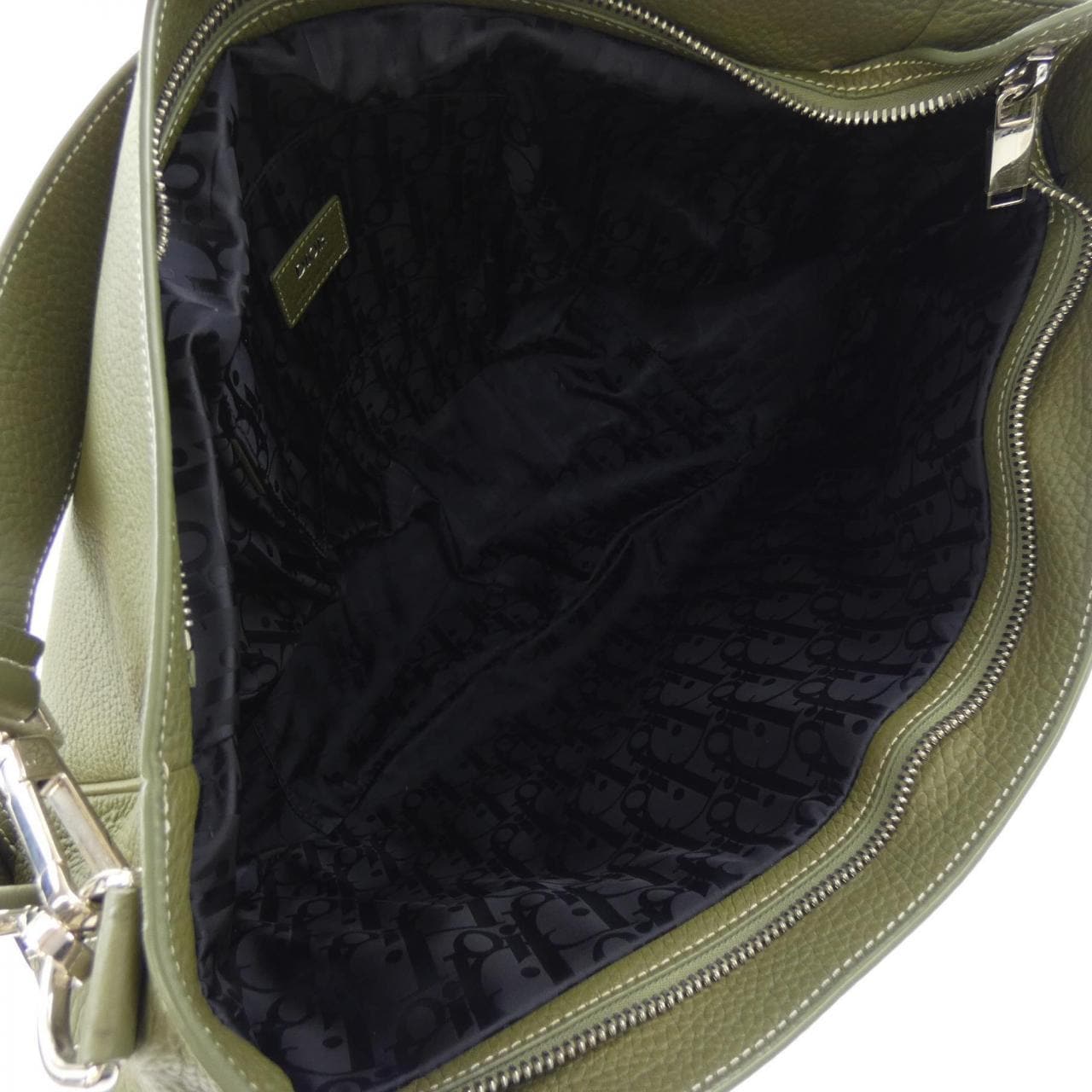 ディオール DIOR BAG