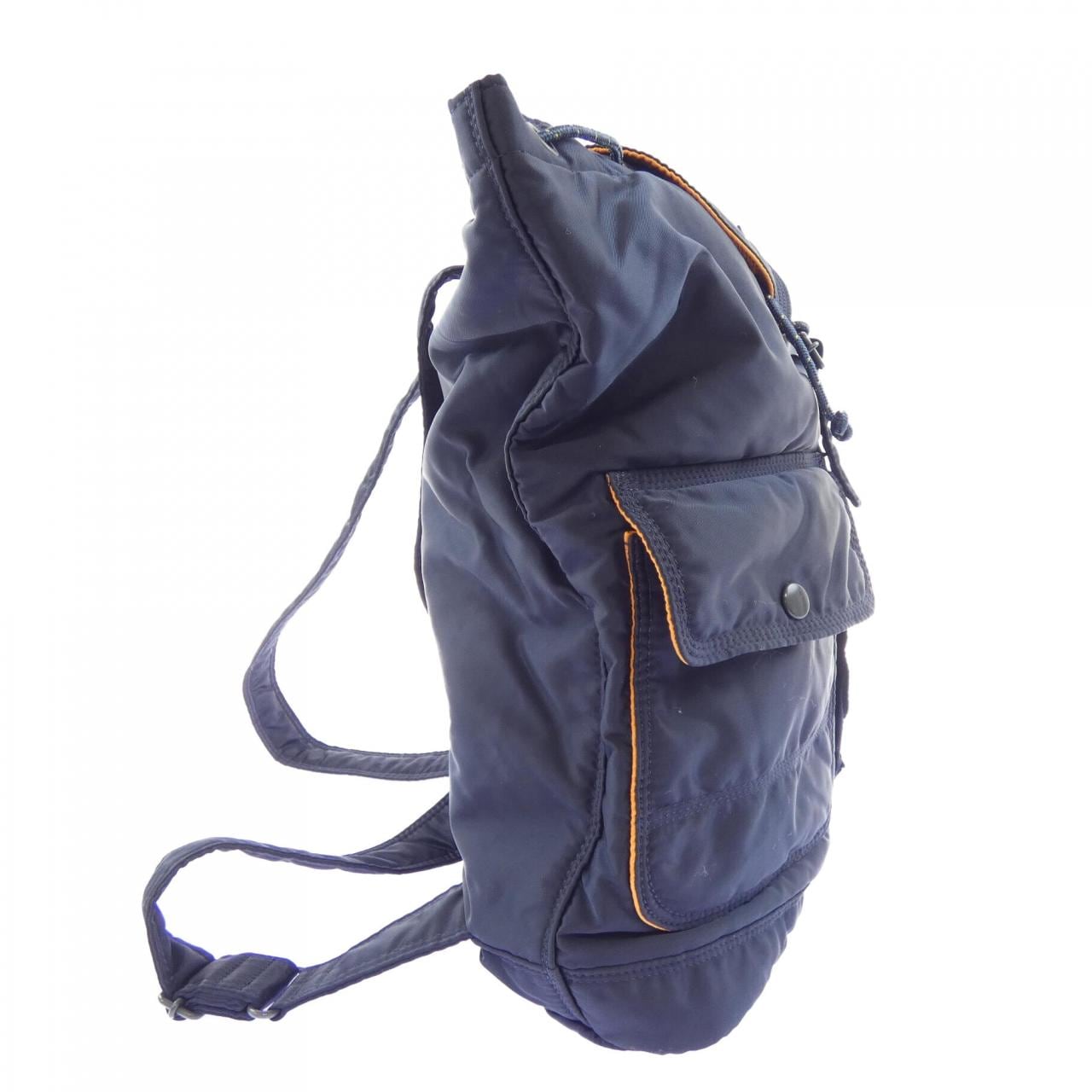 ヘッドポーター HEAD PORTER TANKER BACKPACK