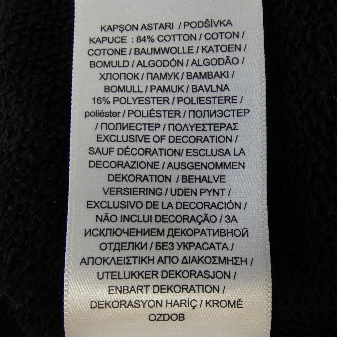 ポロラルフローレン POLO RALPH LAUREN パーカー