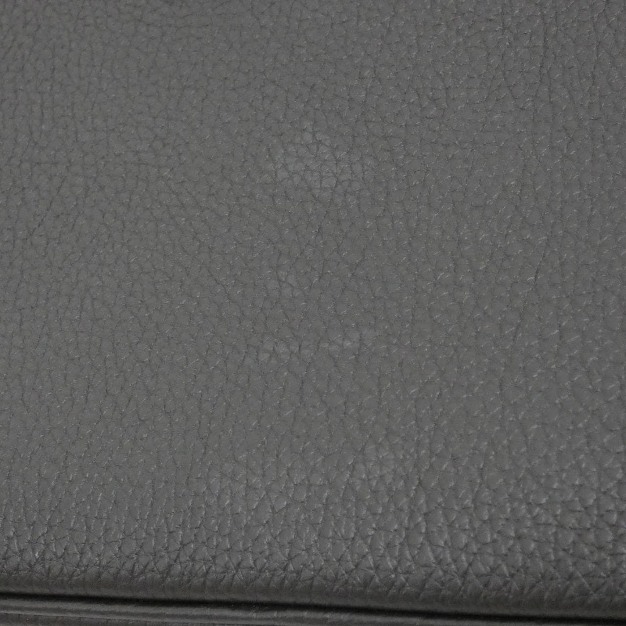 エルメス バーキン 25cm 041344CC バッグ