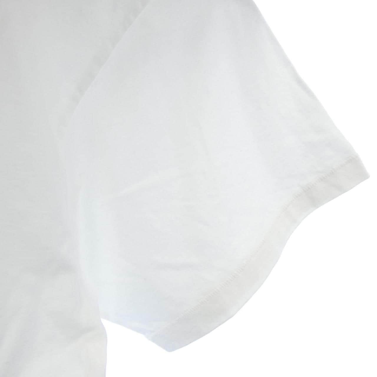 ザロウ THE ROW 904-K643 Tシャツ