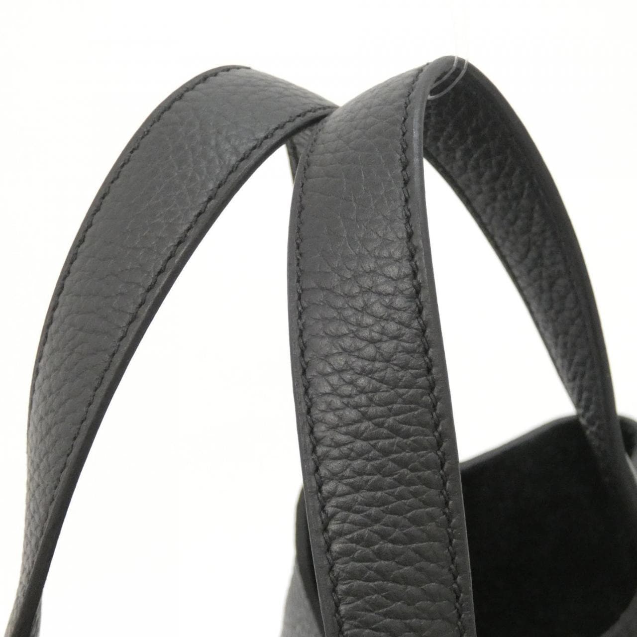 【未使用品】エルメス ピコタン ロック PM 056289CK バッグ