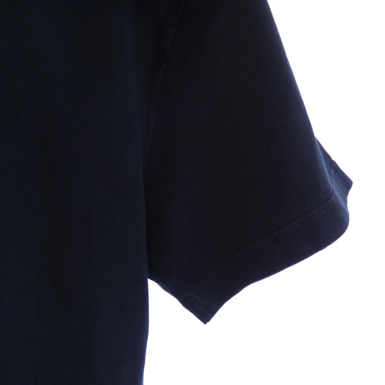 ルイヴィトン LOUIS VUITTON インサイドアウトTシャツ HIY47WJYN Tシャツ