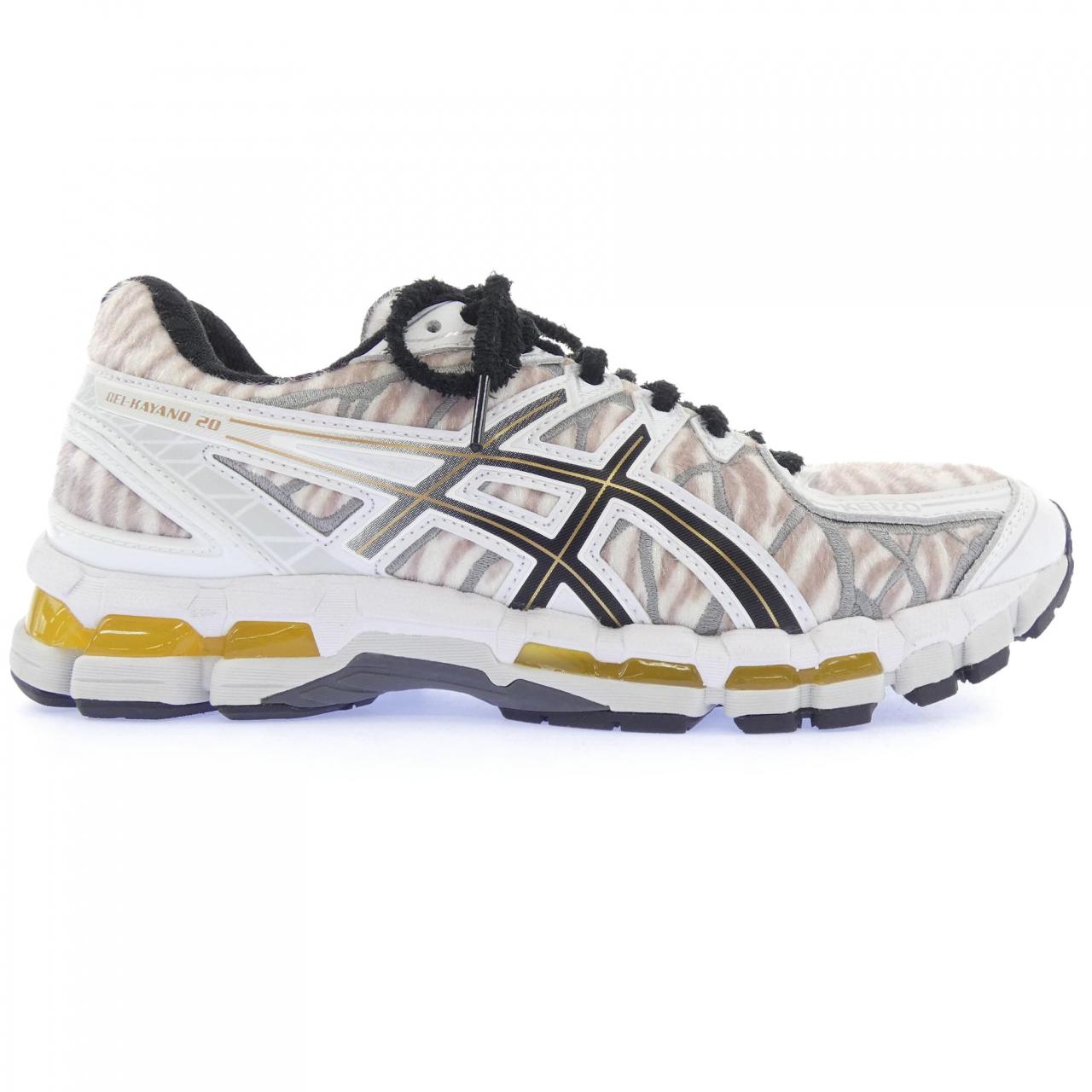 アシックス ASICS F961023 スニーカー