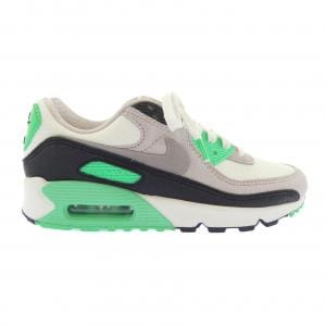 ナイキ NIKE FJ3208-001 スニーカー