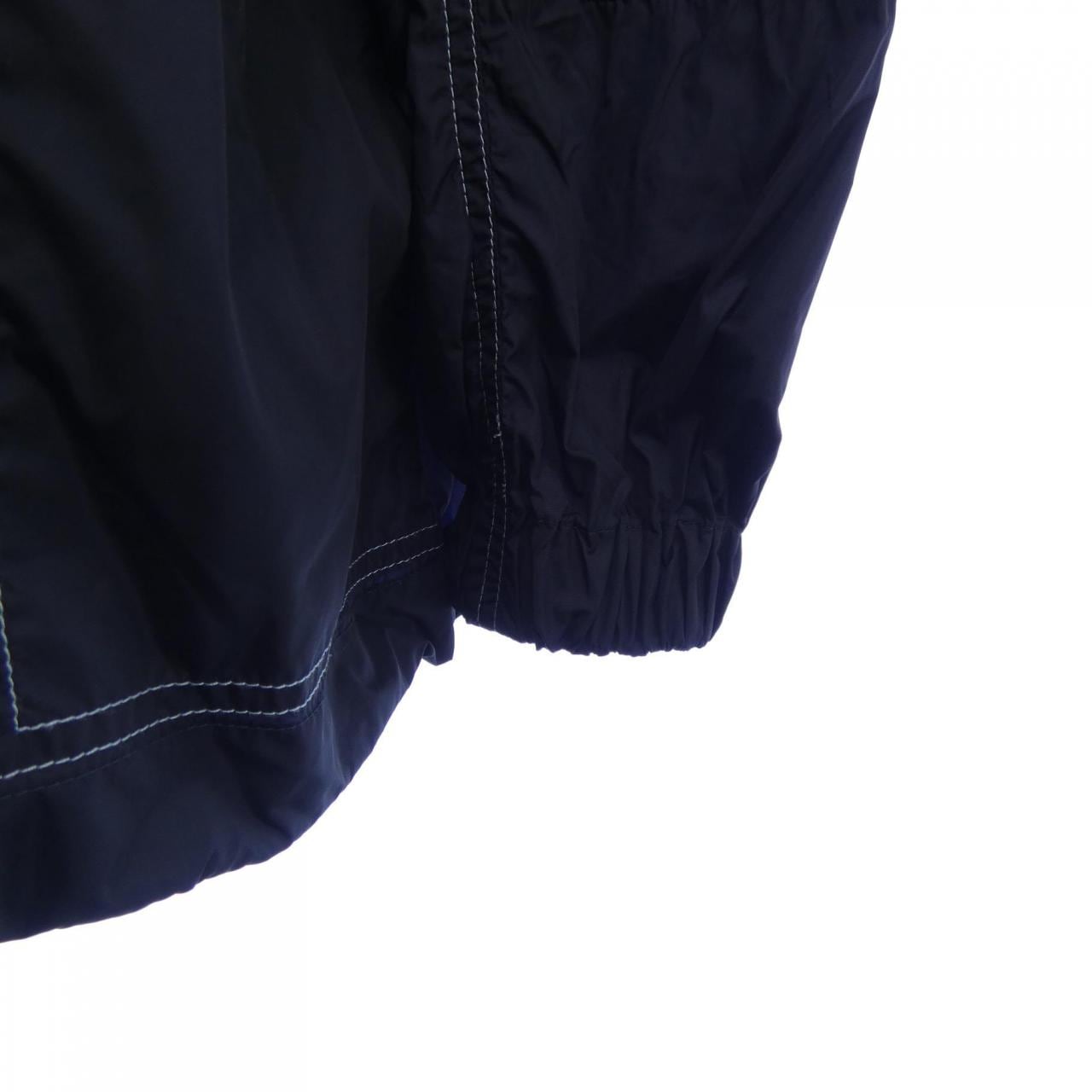 モンクレール MONCLER JADE ブルゾン