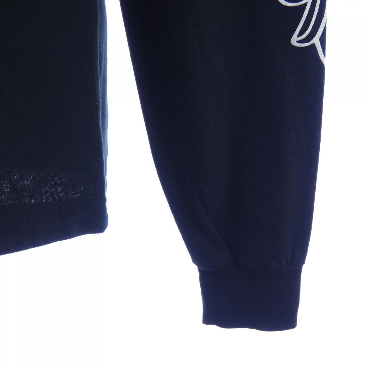 クロムハーツ CHROME HEARTS ホースシュー HORSE SHOE 408129112******568 Tシャツ
