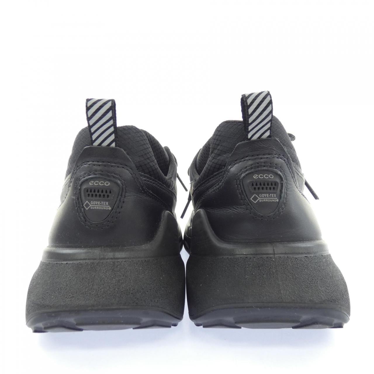 エコー ecco スニーカー