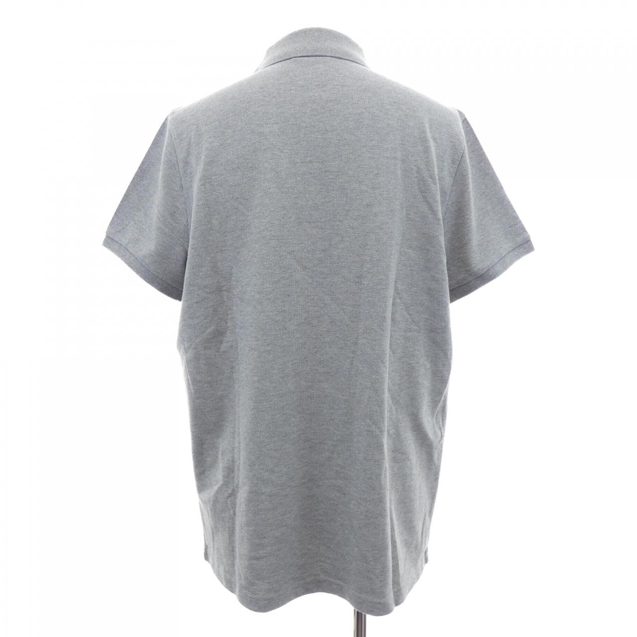 モンクレール MONCLER 20918324450 ポロシャツ