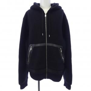 メンズファッション｜トップス｜パーカー｜エルメス｜エルメス