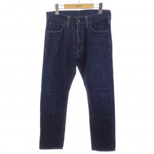 コムデギャルソンオム COMME des GARCONS HOMME ジーンズ