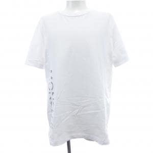モンクレール MONCLER Tシャツ